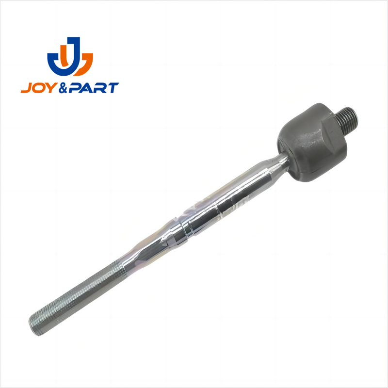 Рулевая тяга внутренняя для Nissan Tiida C11 Cube Versa