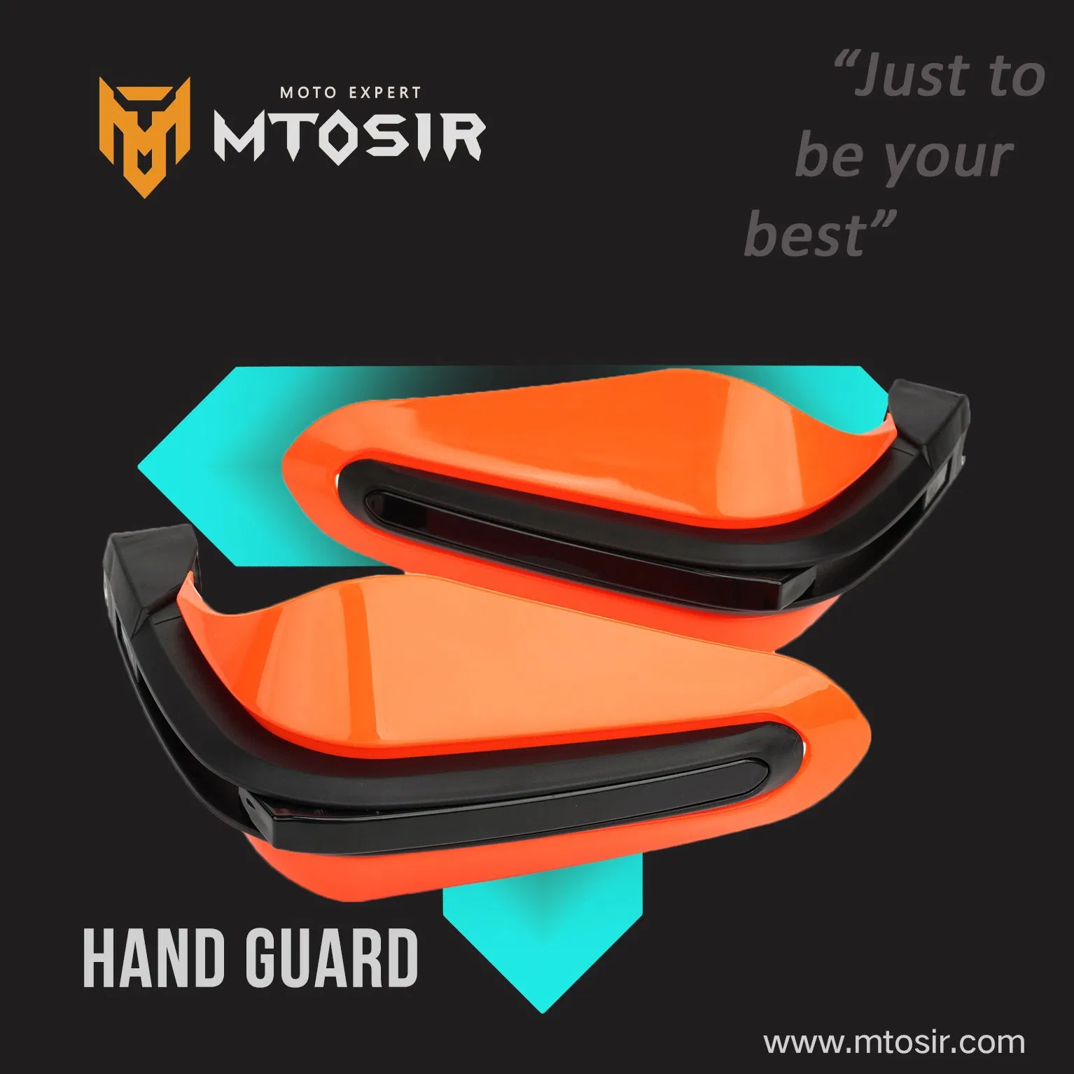 Профессиональные мотоциклетные аксессуары OEM бренда с возможностью кастомизации