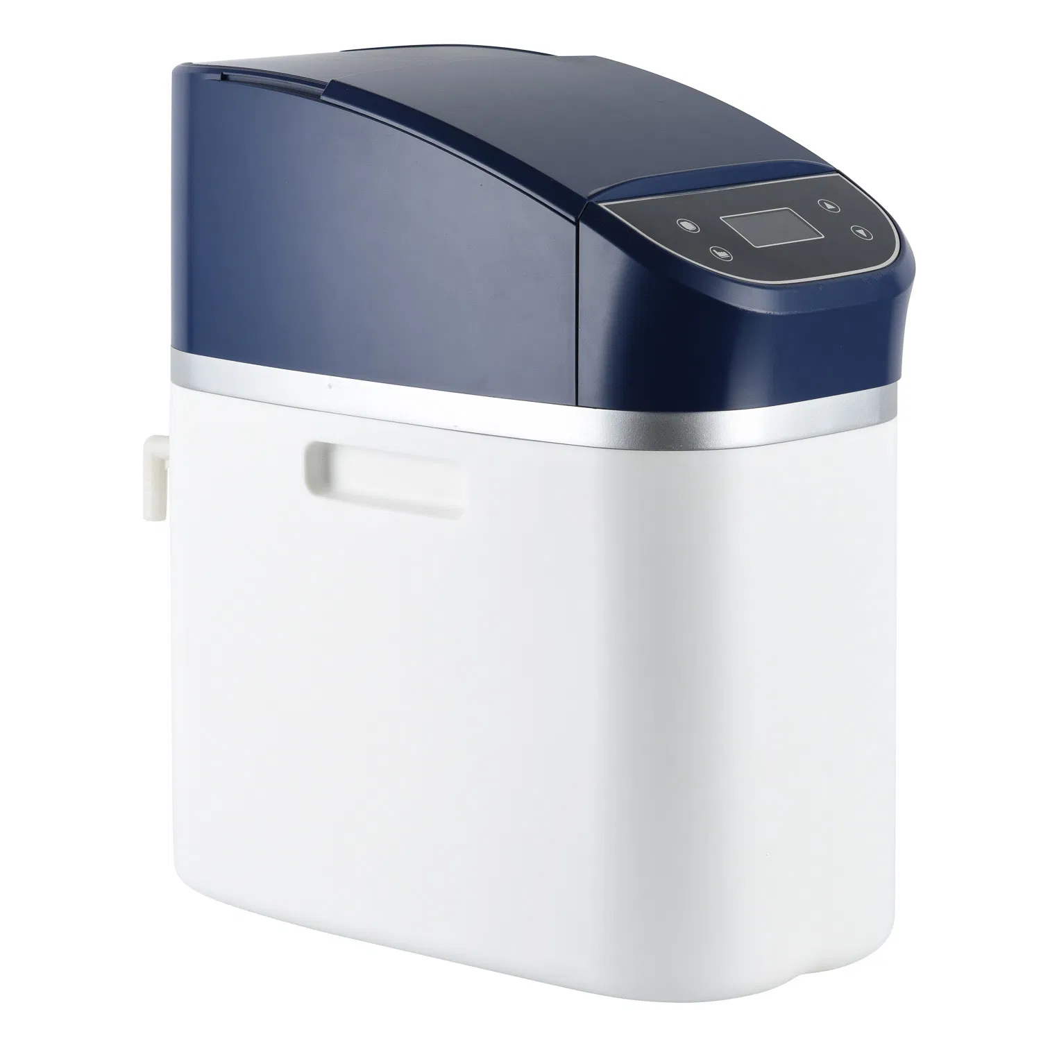 Mini Size Water Softener Supply Softener Water for Houshold