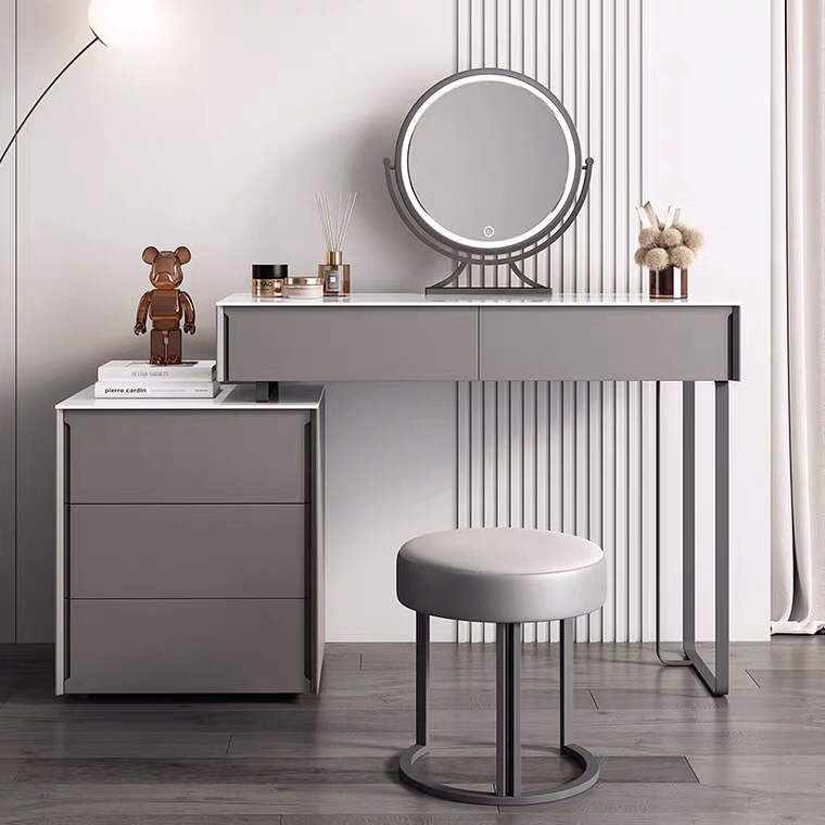 Modern Minimalist Durable Clothes Storage Home Living Room Furniture Display Coat Dressing Rack