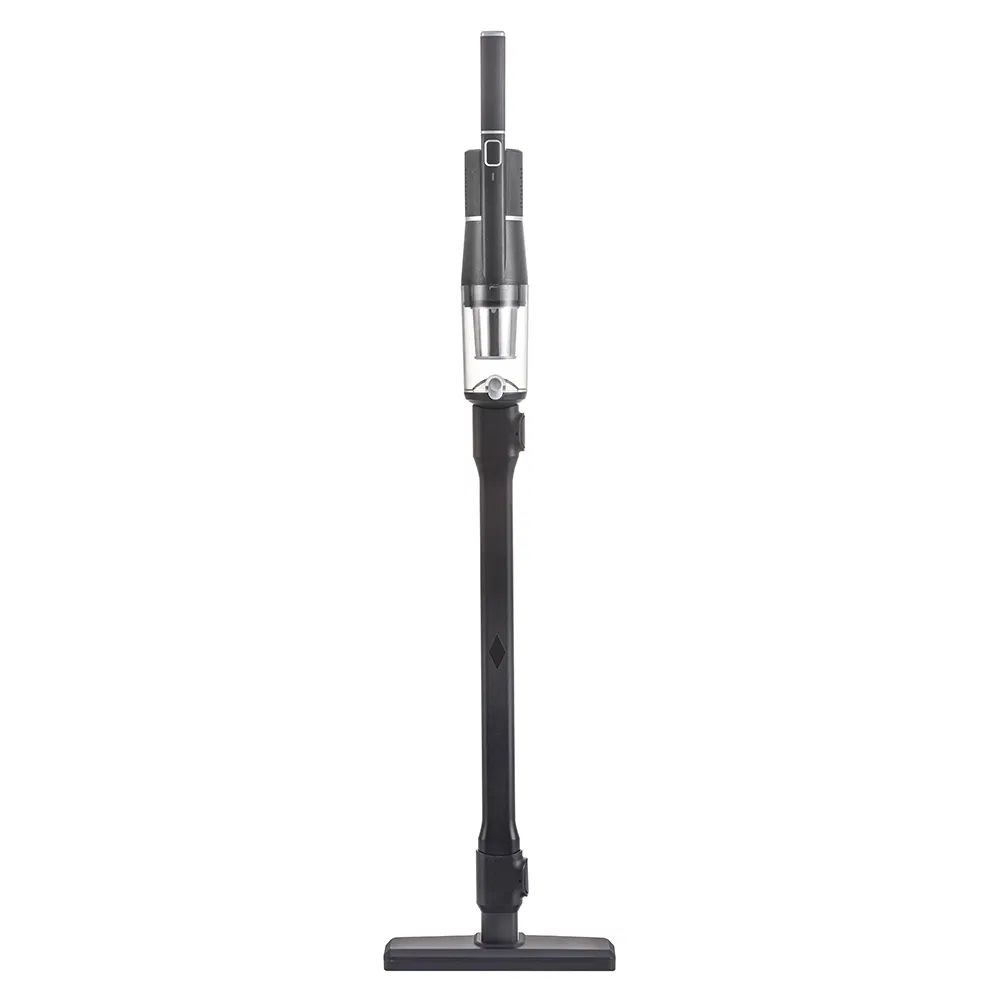 Suzhou Battery Dry Commercial Home Mini Vacuum Cleaner