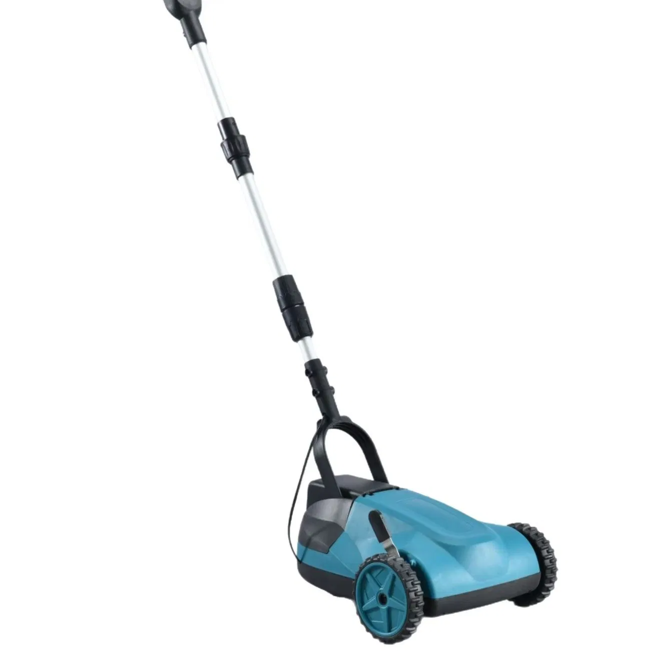 Detachable 3 in 1lithium Battery Poweredcordless Grass Trimmer String Trimmer Lawn Mower Edger Trimmer