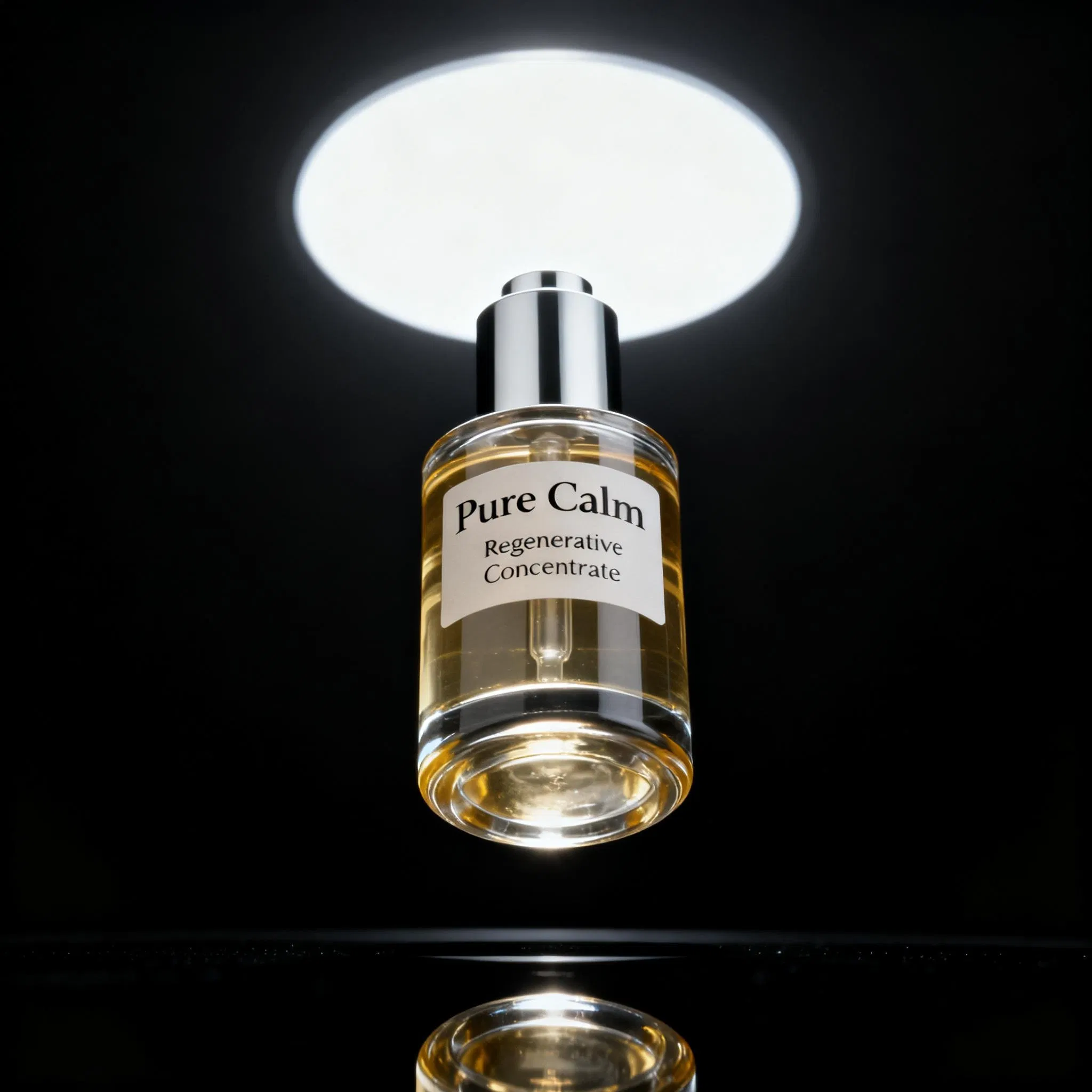 Aloe Vera Gel Enhancing Repair Duo Centella and Soothing Glyceroglucoside Gel Serum Face Serum for Boosted Calming and Hydration