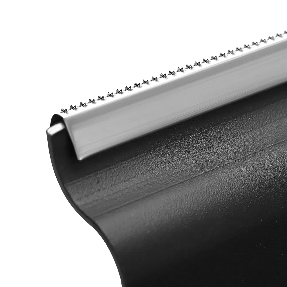 Tin Foil Cutting Rack New Product