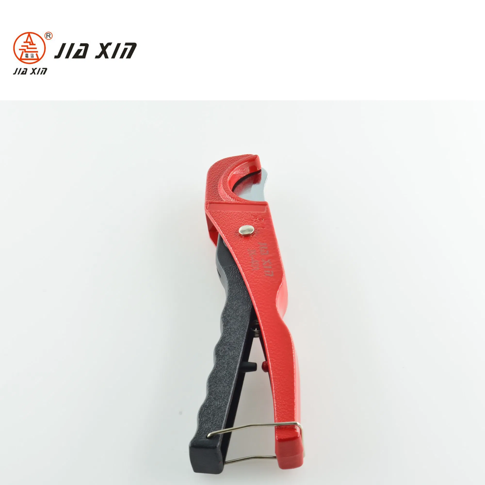 Scope of Cut 37mm Alloy Steel Excellent PVC Pipe Cutter 50%off