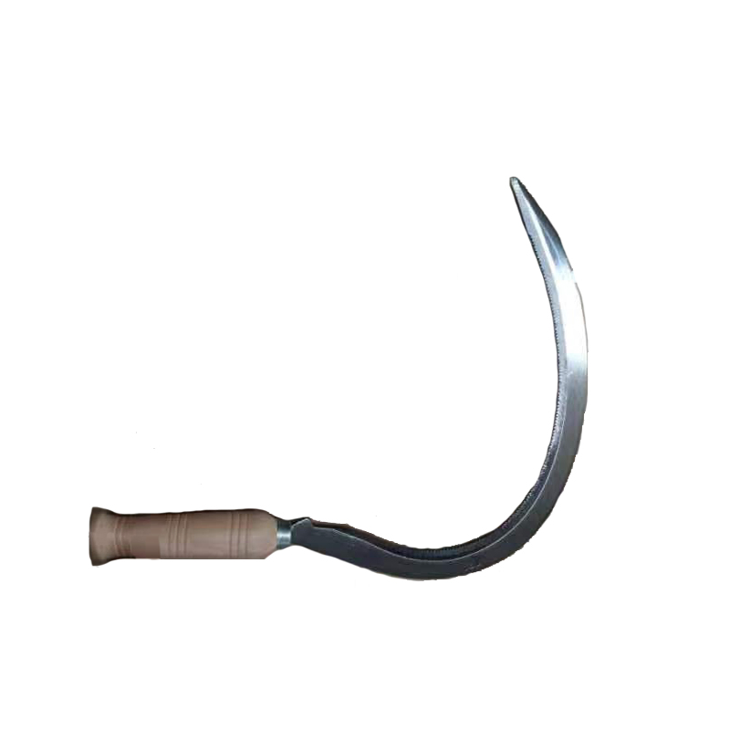 Hautine High Quality Sickle Si202