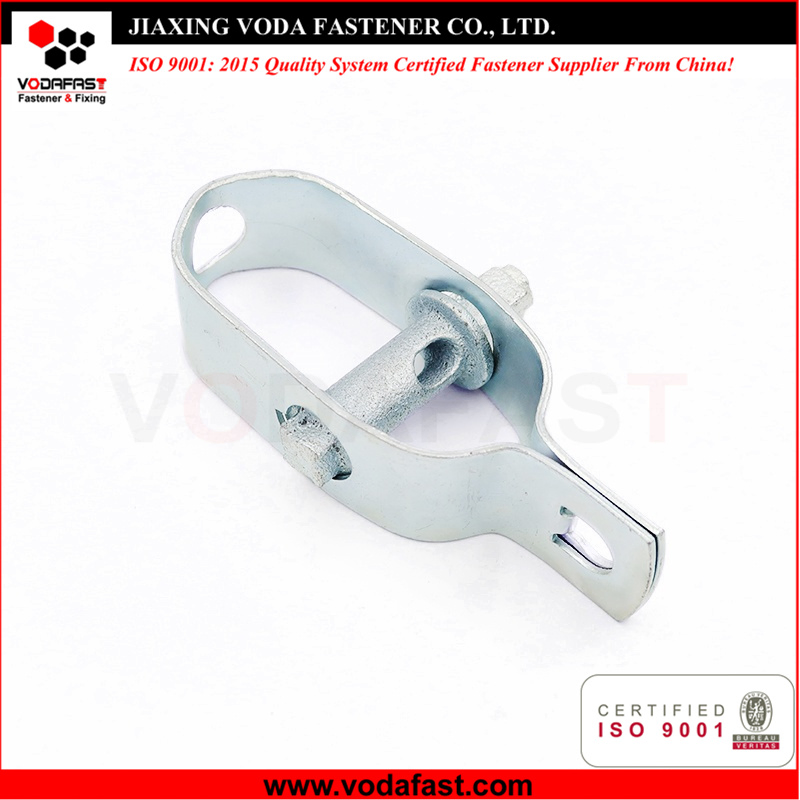 Vodafast Wire Tightener Wire Tender Zinc Plated