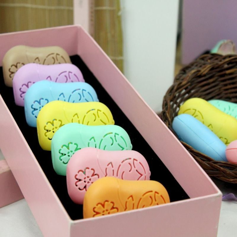 Comfortable Hand Warmer for Cozy Hands Reliable Hand Warmer Body Warmer Heat Pack