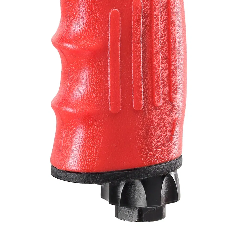 Пневматические ножницы для резки металла SAT4128