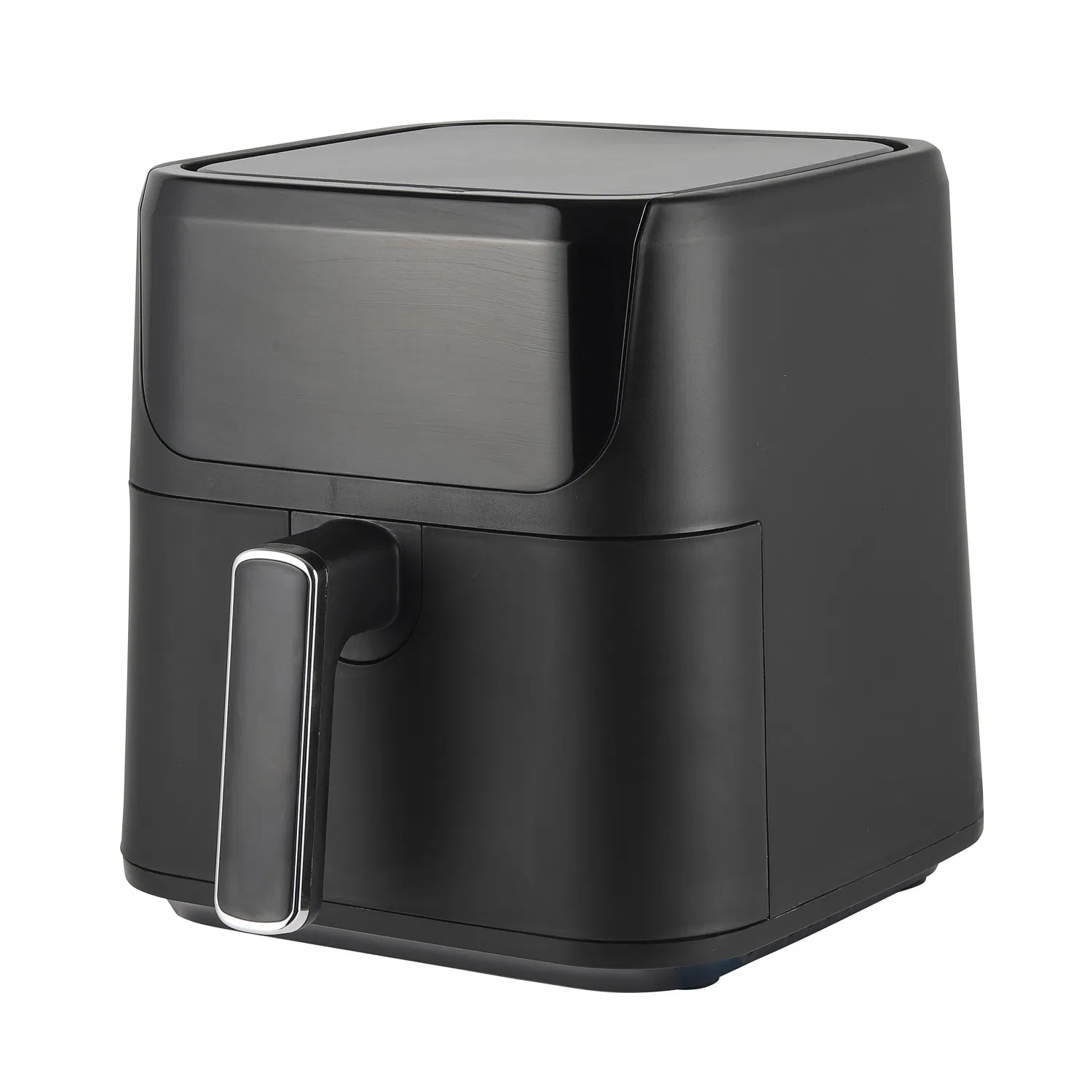 Cheap Air Fryer Small with 4L New Kitchenware Oil-Free Air Fryer