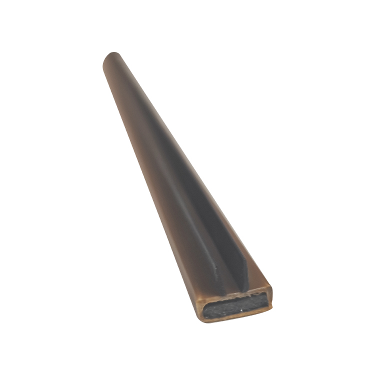Palusol Intumescent Fire Seal for Fire Doors and Windows