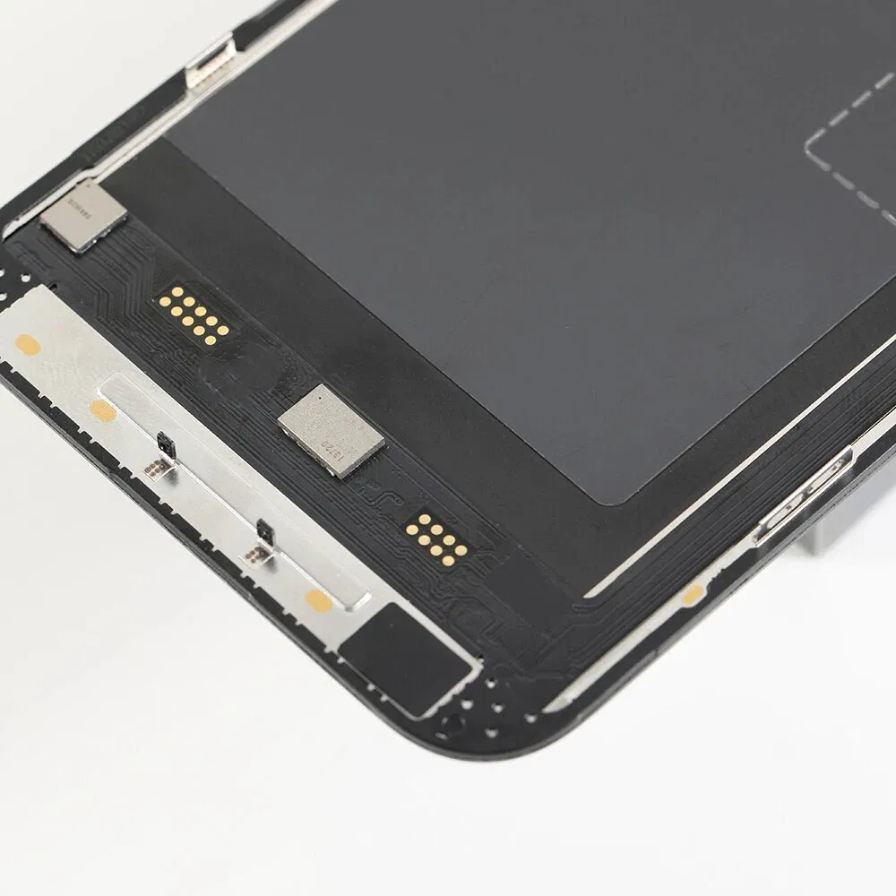 Premium OEM OLED Touch Screen Replacement for iPhone14 PRO Max