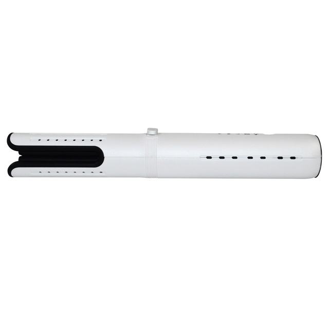 430 Degrees Wireless Curling Iron (A136)