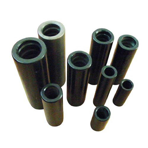 Rock Drilling Rod R25 R32 T38 T45 T51 Coupling Sleeves