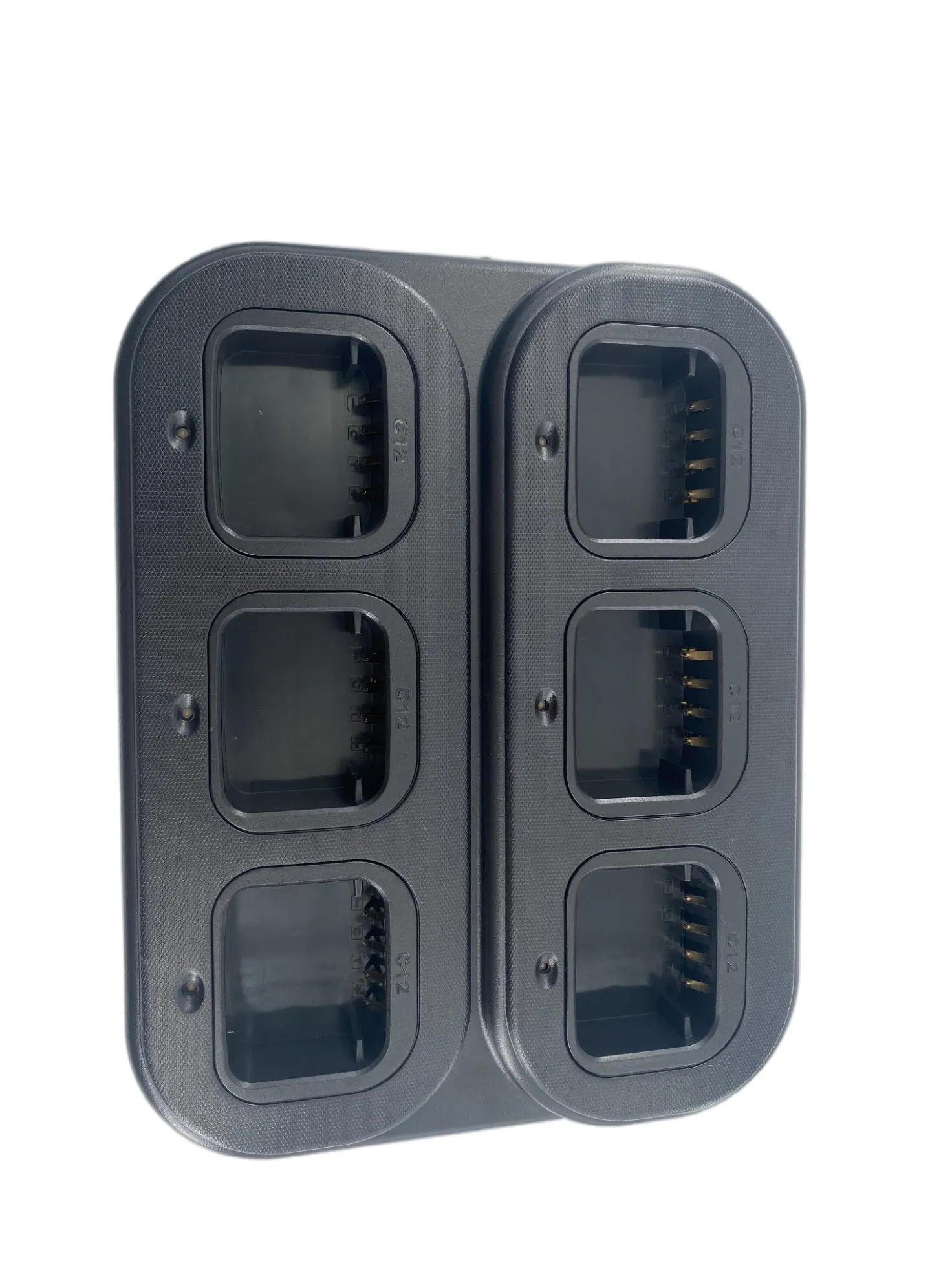 Зарядное устройство K1 для рации Walkie Talkie