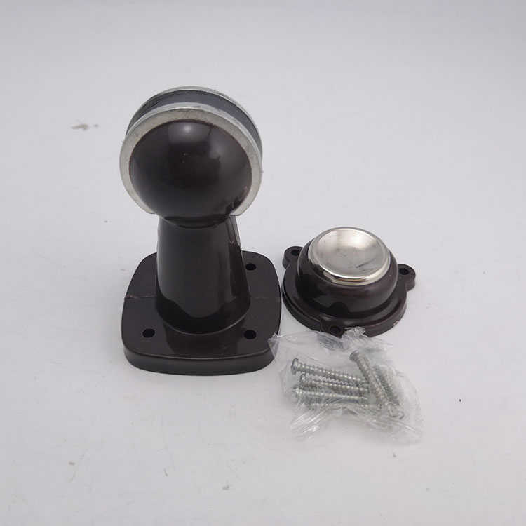 New Design Stainless Steel Door Stopper (DS0045)
