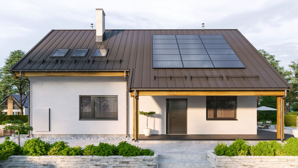 Fireproof Spanish Synthetic Resin PVC Roof Sheet/Tile