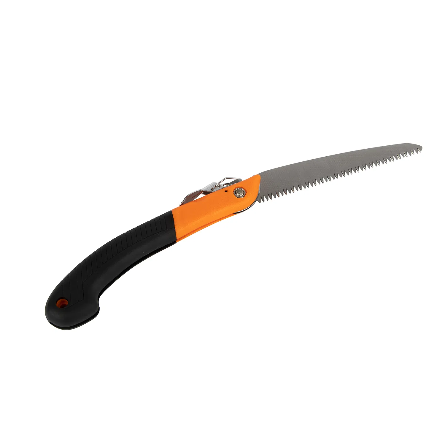 Gardon Folding Saw Hand Saw Hand Tool