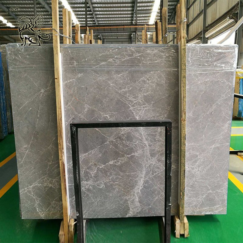 Luxury Unique Kitchen Countertop Golden Onyx Natural Stone Big Slab Pattern Marble Tiles Flooring for Villa