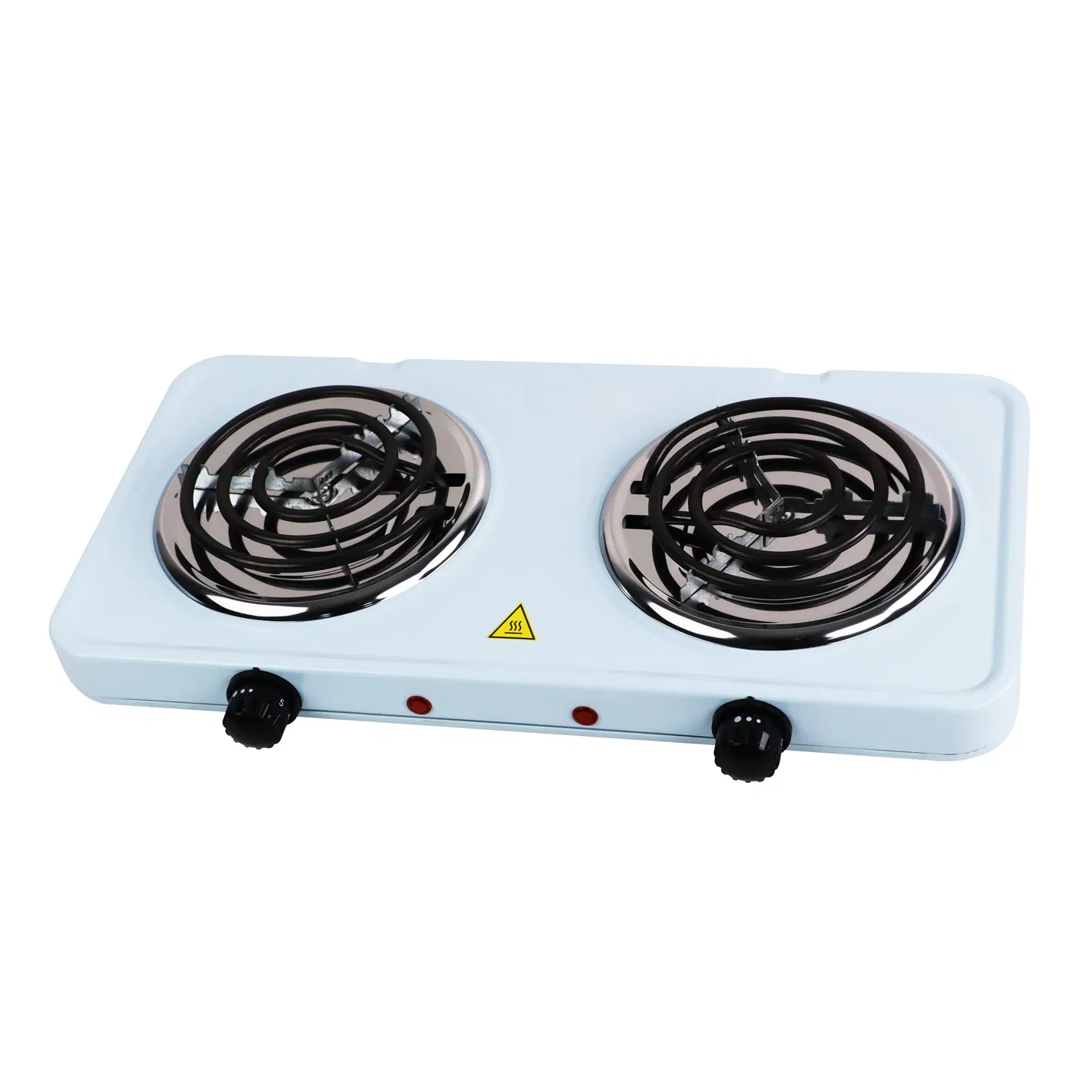 2500W Hot Sale Electric Cook Stove for Kitchen