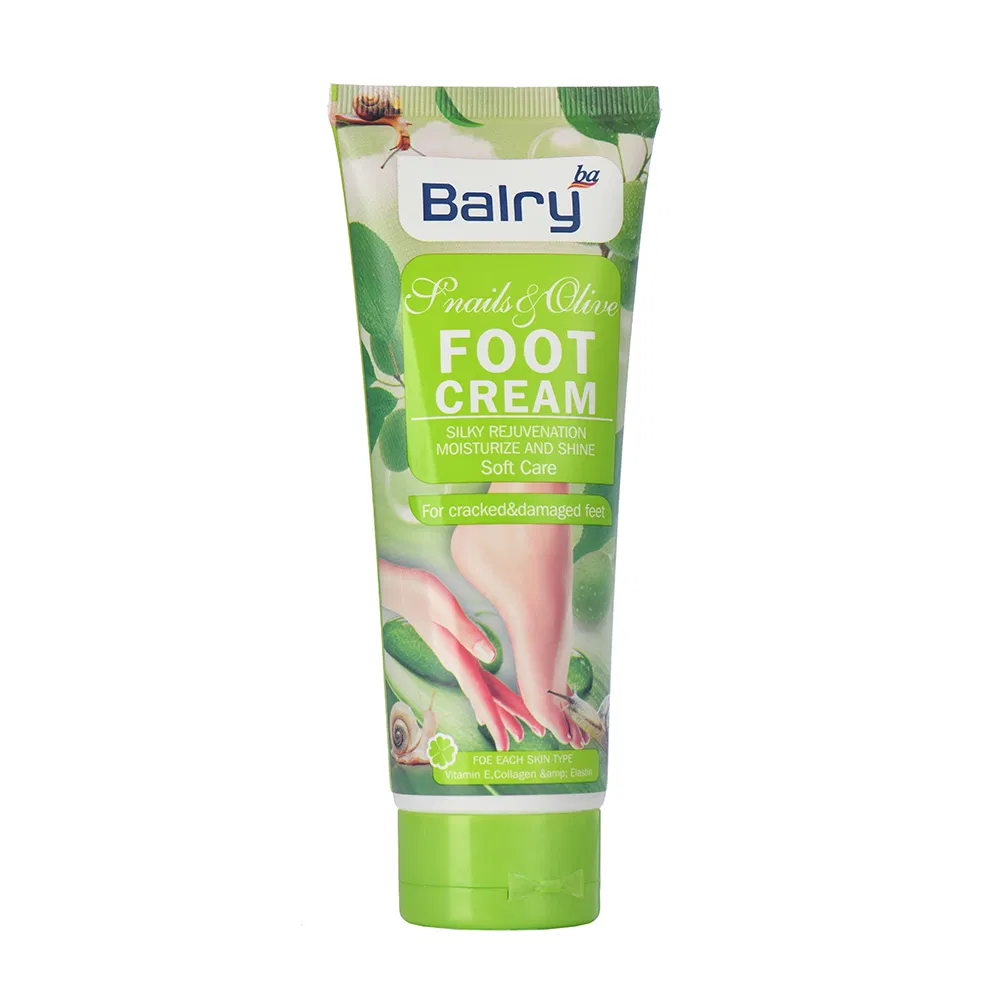 Premium Moisturizing Hand Cream with Diverse Fragrance Options