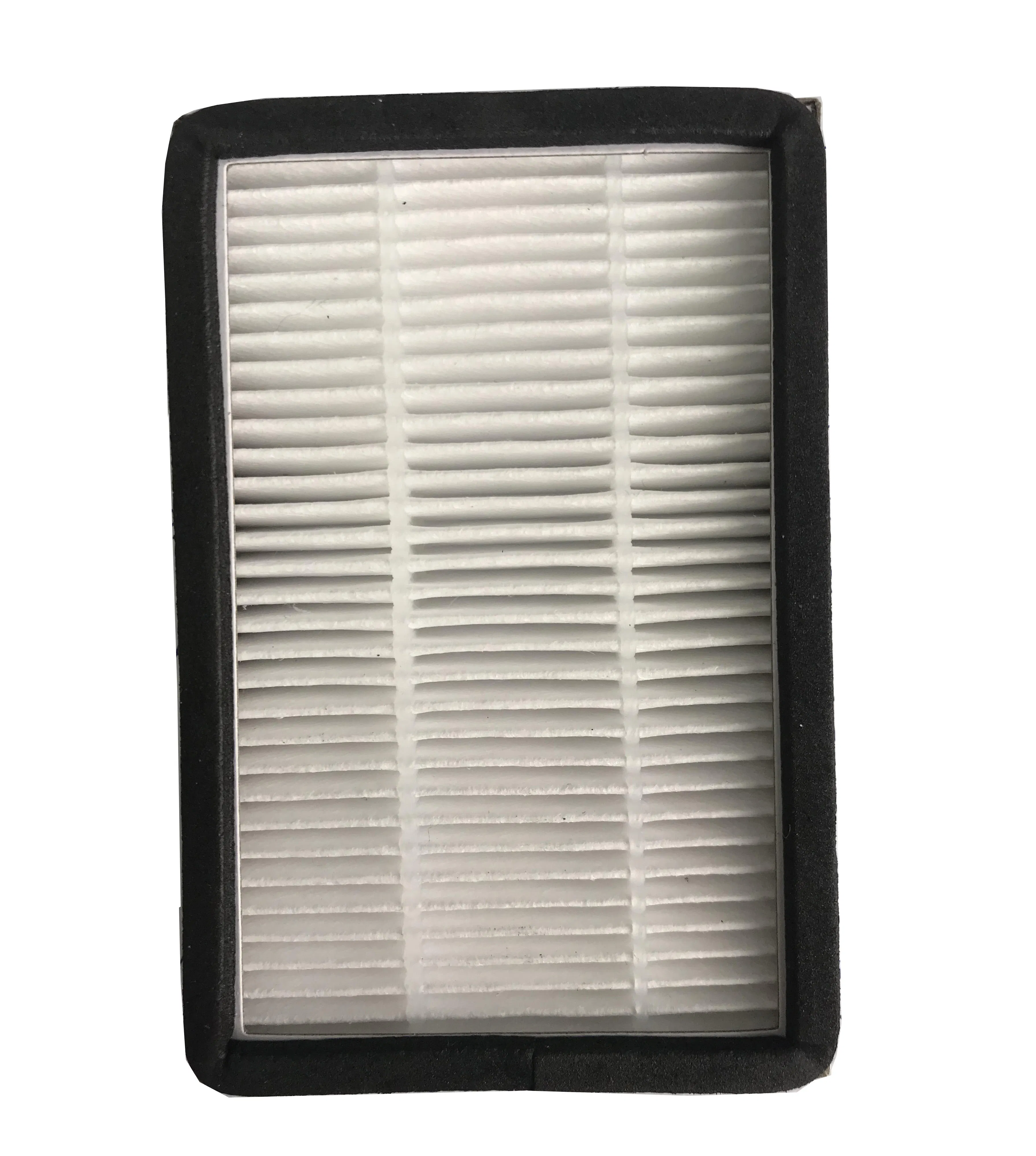 Vacuum Cleaner Parts Dust HEPA Air Purifier Filter Suitable for Kenmores Ef-1 86889 86880 H11/H12/H13 Filter Accessories
