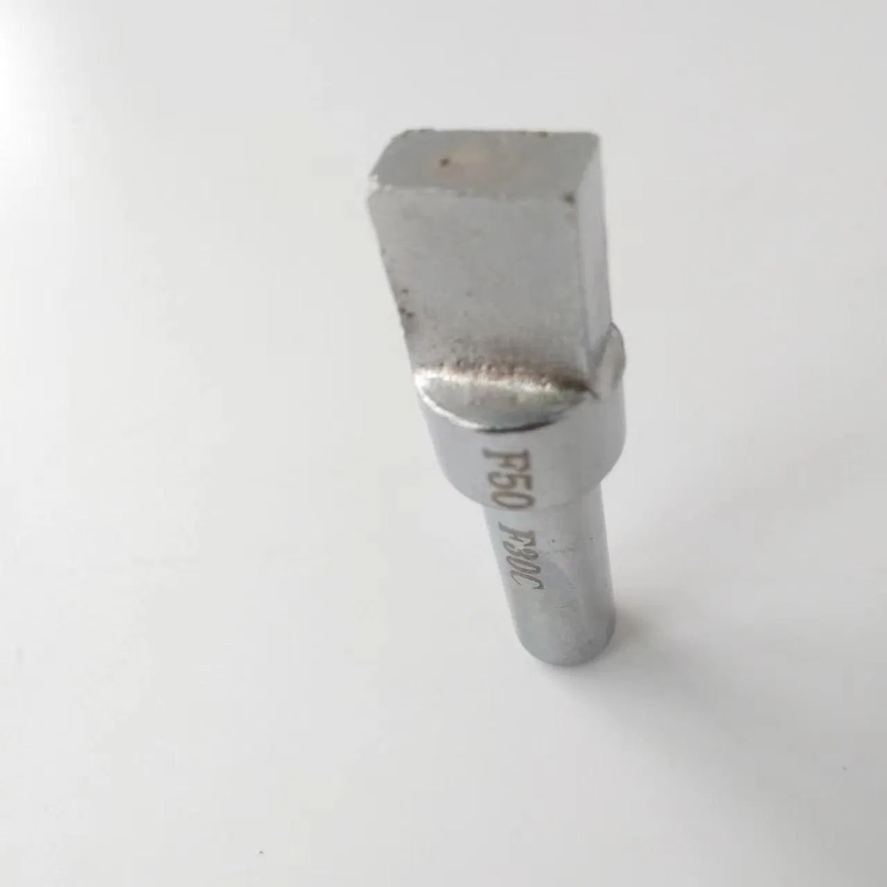 Алмазный правящий резец F50 F30c Multi-Point