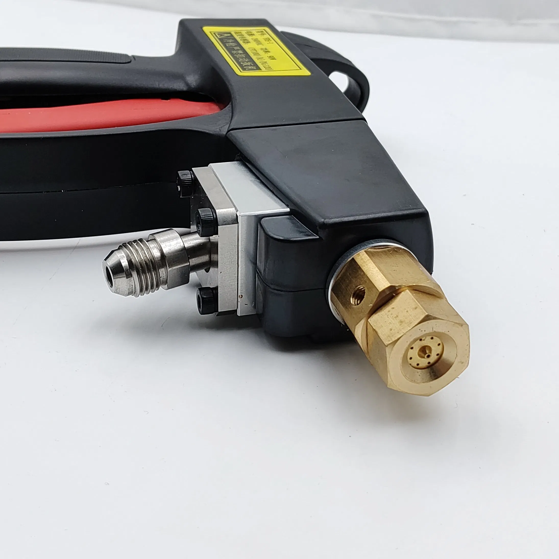 High Performance and High Quality Pneumatic Hot Melt Adhesive Gun Factory 355300