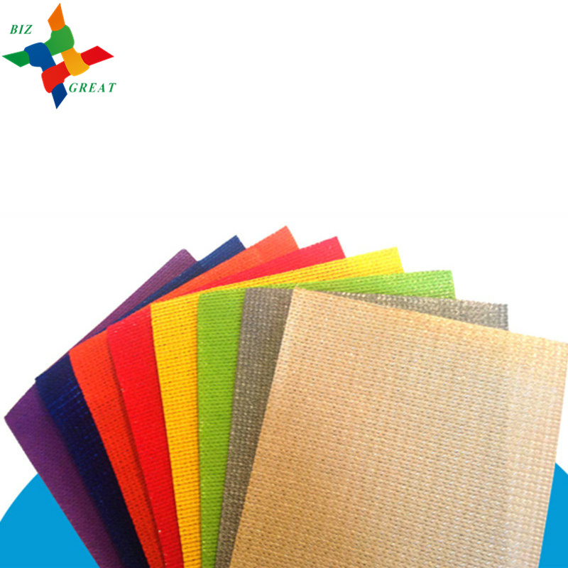 100% New HDPE Sun Agricultural Green Shade Net