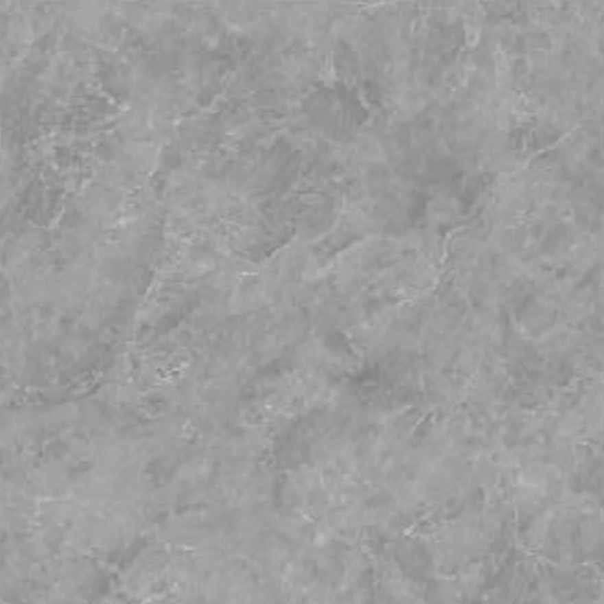 Полированная керамогранитная плитка 600x600 мм