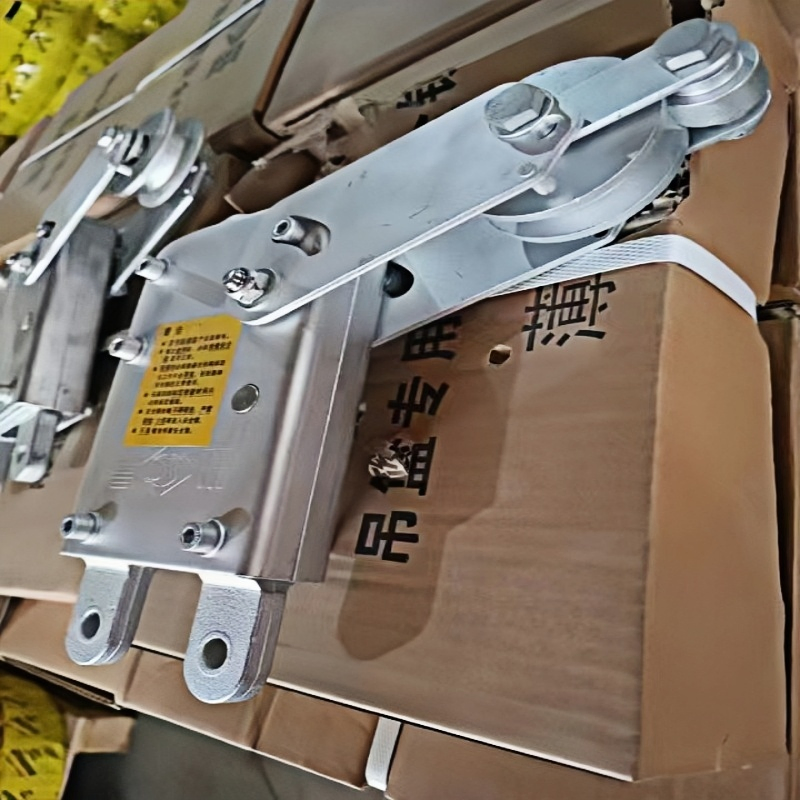 Good Price Best Quality Popular Suspended Cradle Building Gondola Zlp630 Painted Suspended Platform with CE Certificate