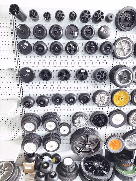 Deck Spindle Blade Belt Kit for John Dee L120 L130 2002 2003 2004 Gy20996 Gy20050 Gx20305 Gy20067