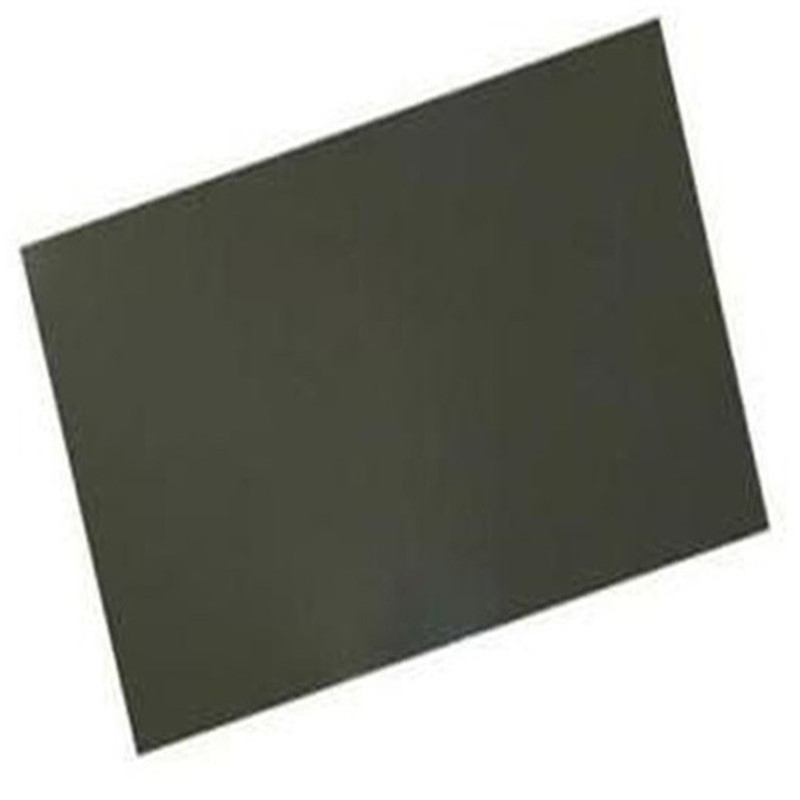 Any Models Polarized Polarizing Polarizer Film Sheet for Levono