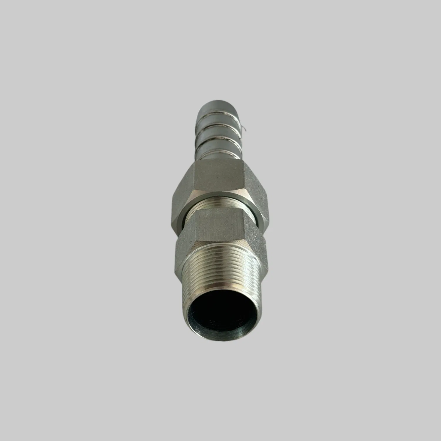 Premium Pipe Fittings for Oil, Gas, and Water Systems