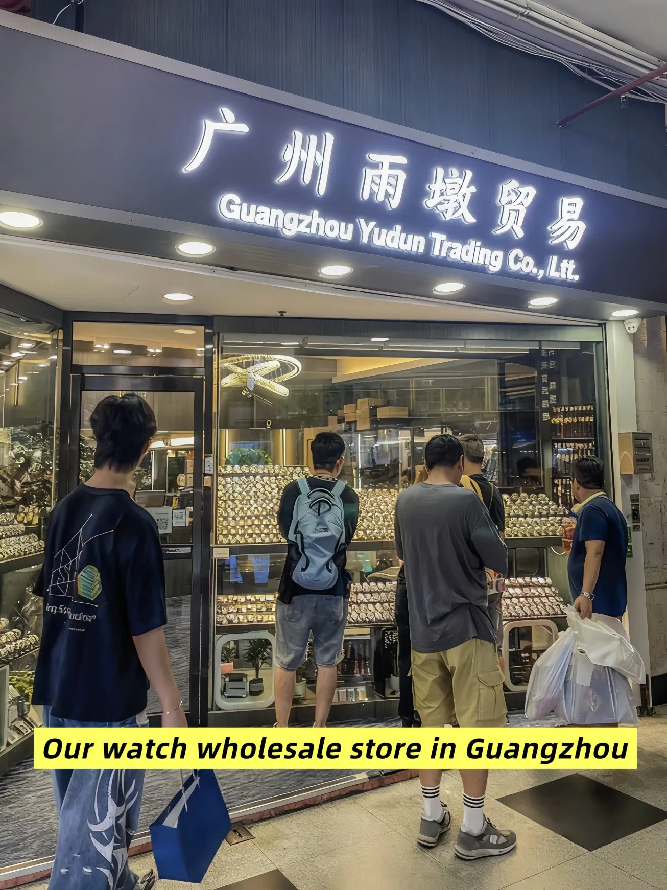 Vsf Factory Men Women Fashion Online Store Automatic High Quality Men Swiss Movement Wrist Watch 1: 1 Wholesale Designer AAA Replica