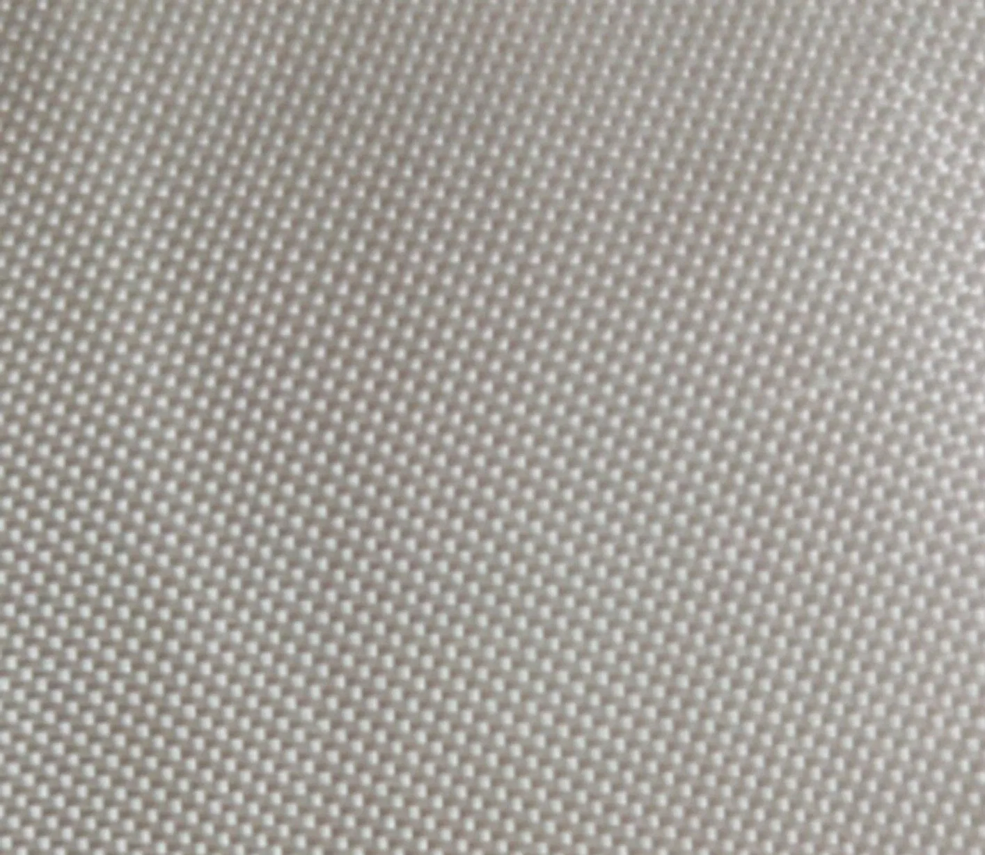 Good Chemical Resistance ECR Fiberglass Woven Fabric