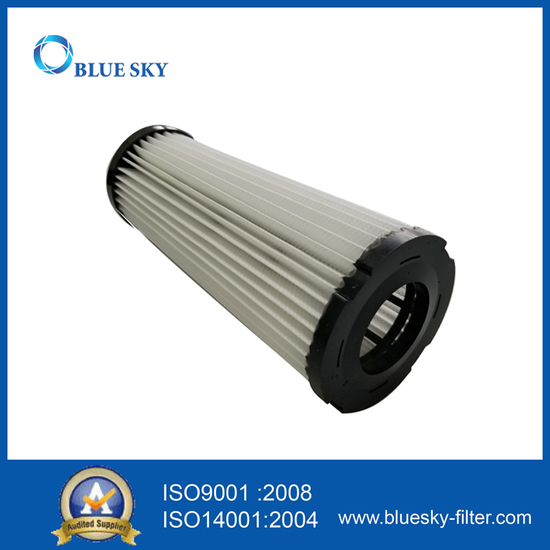 Washable and Reusable Vacuum Cleaner Cartridge Filter for Dirt Devil F1 Vacuum Cleaner Parts