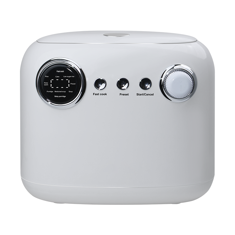 Low Sugar Electric Rice Cooker 220V Standard Electric Household Kitchen Tool