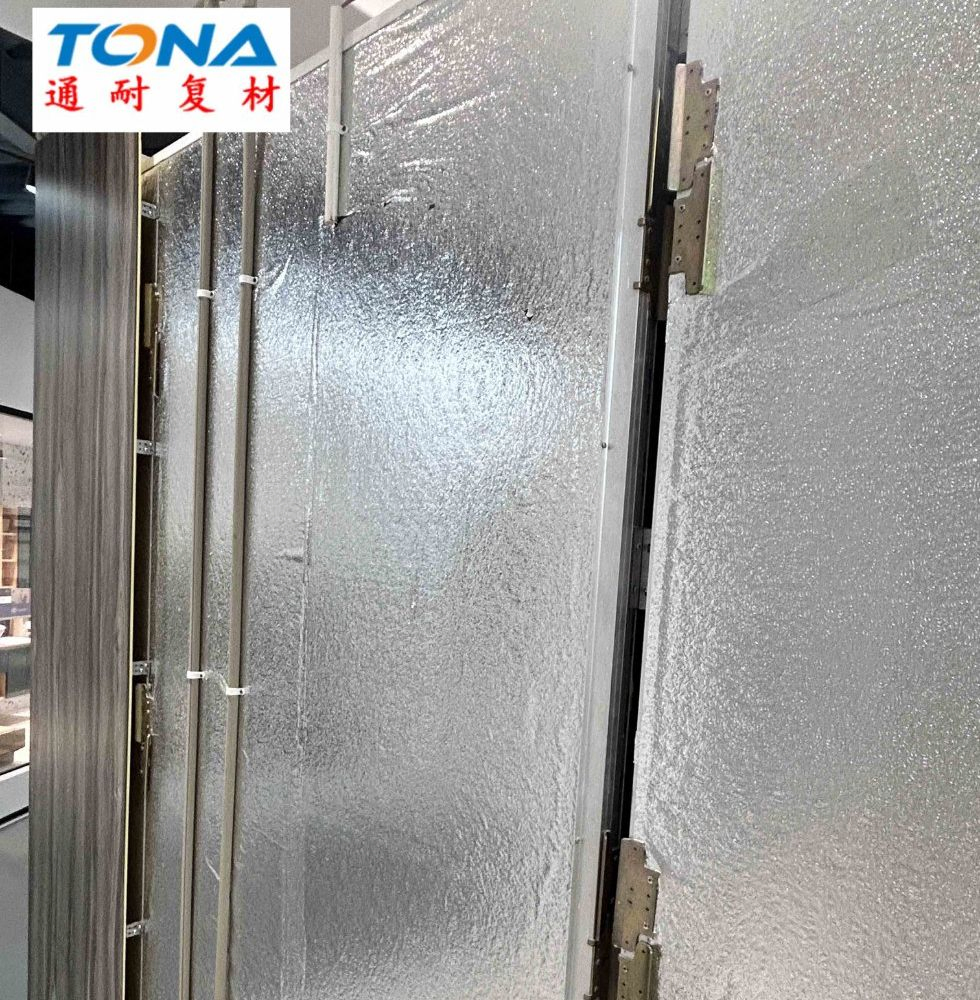 Accessories Prefabricated Furniture Modern Durable Quick Ship Value Price SMC Bathroom