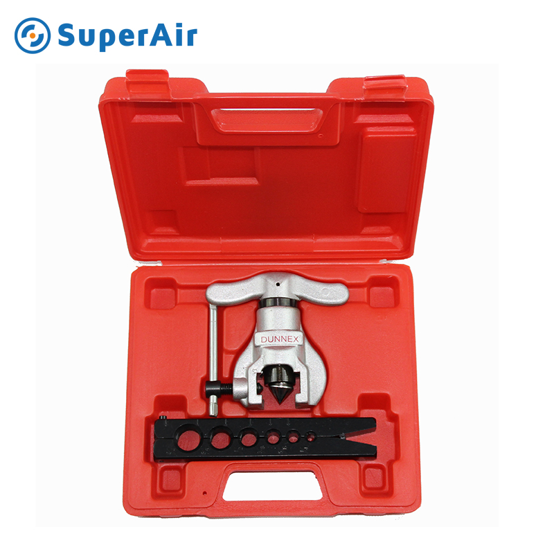 Best Quality Combine Tools Box for Hand Tools