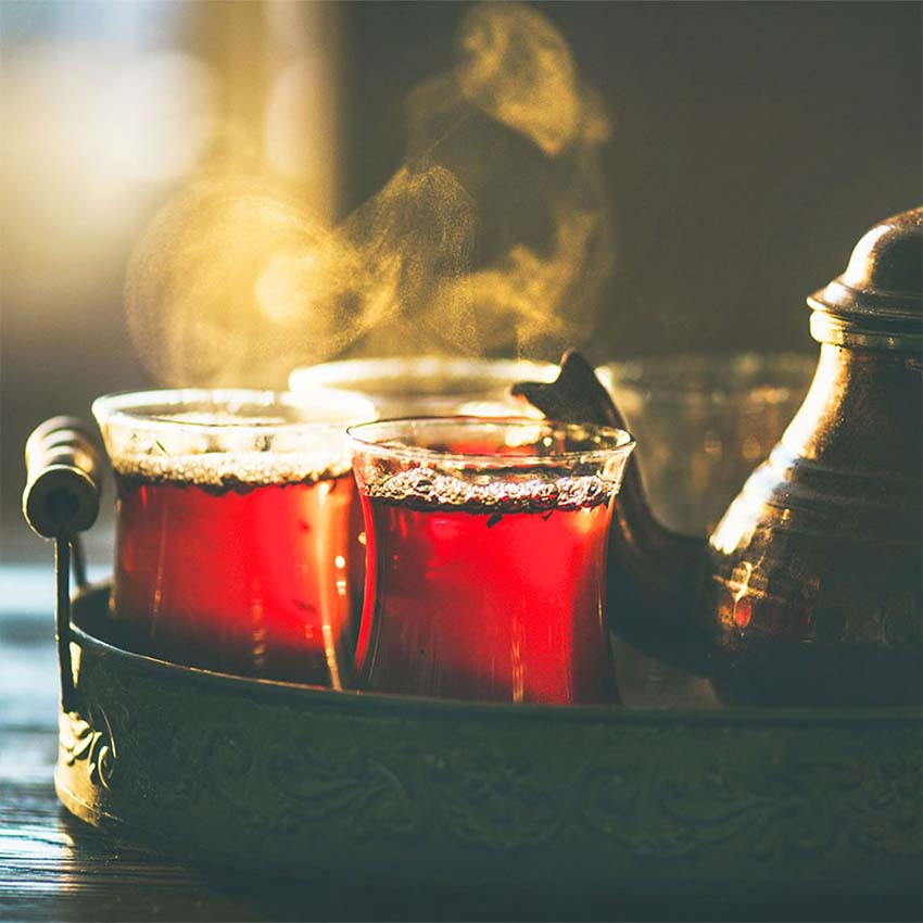 Hot Sell Commercial Catering Equipment Boiler 110V/220V Shabbat Hot Water Electric Kettle