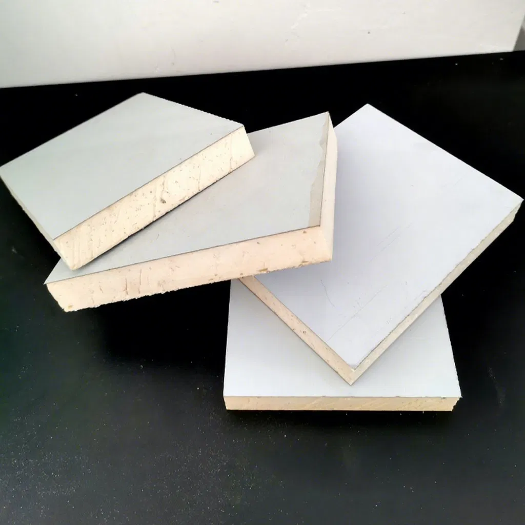Wholesale Lightweight Expanded Polystyrene for Cover Layer