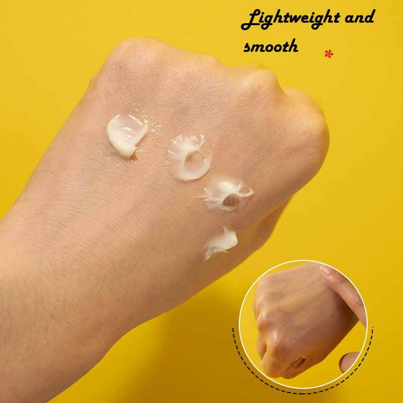 Dark Circles Removal Snail Lifting Anti Aging Wrinkles Tightening Firming Eye Cream