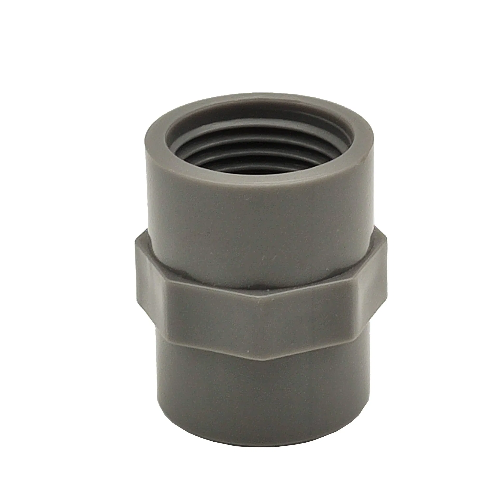 PVC Female Thread Adaptor