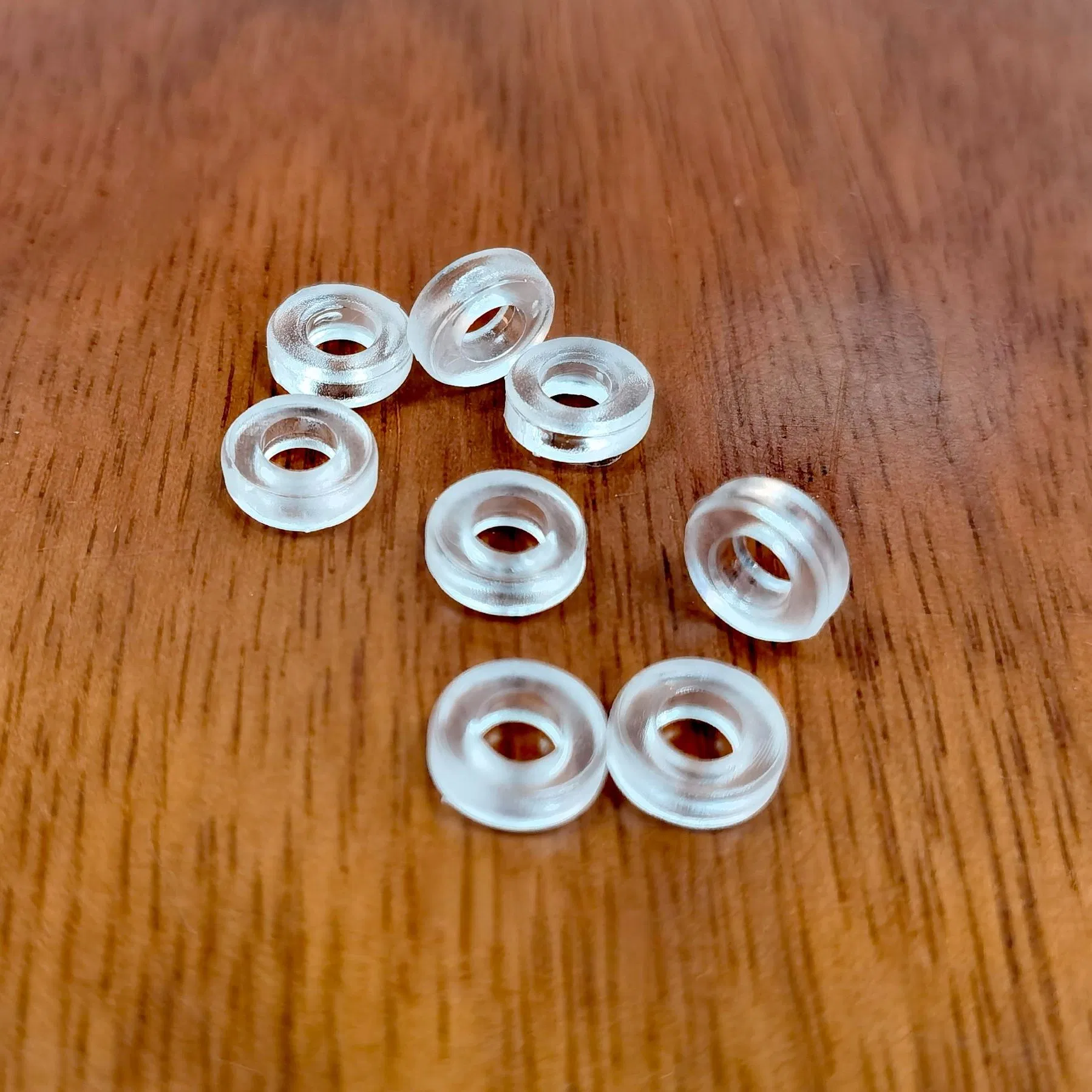 Safety Cord Stop Washers for Venetian Blinds