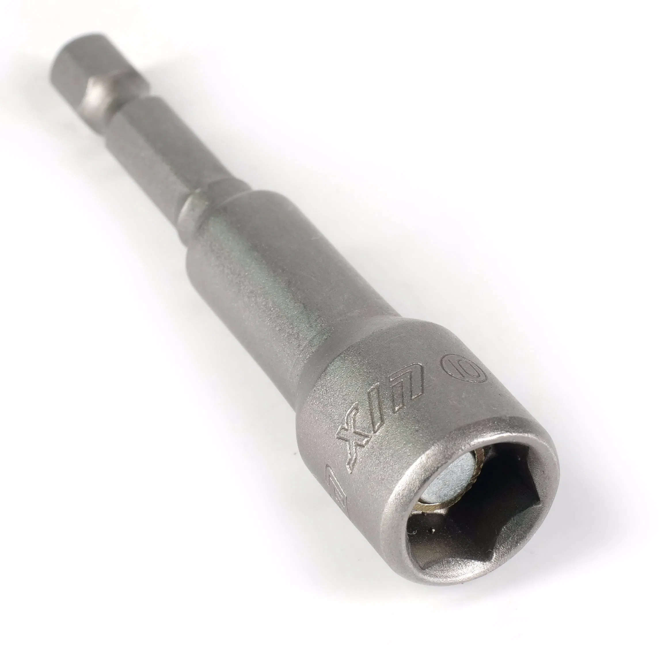 Hand Tools Hexagon Shank Magenetic Nut Setter