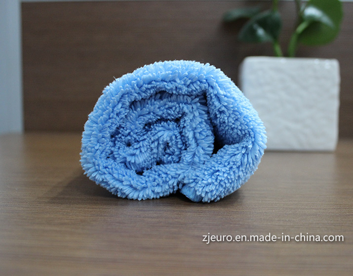 Best Selling Microfiber Cleaning Cloth Microfiber Towel