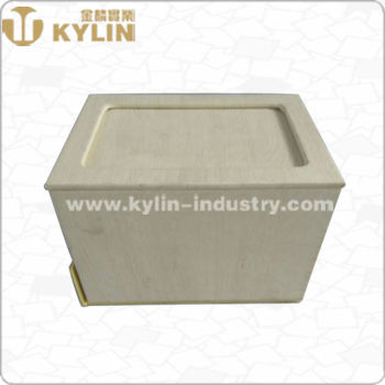 Cheap Price Plastic Horizontal Cafe Bar Hotel Napkin Dispenser with Menu Holder