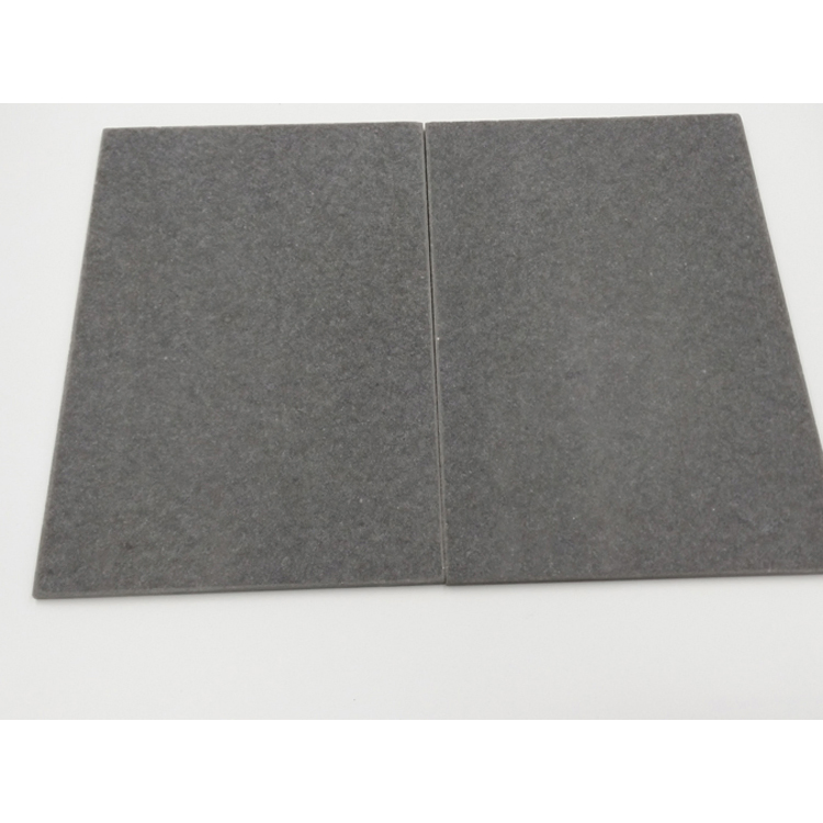 Fireproof Calcium Silicate Board Waterproof Calcium Silicate Board Price