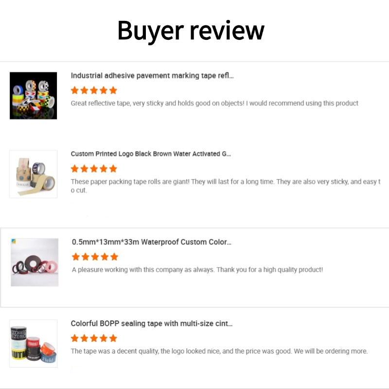 Easy Tear Stucco Tape for Perfect Painting Edges